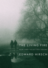 APRIL IS POETRY MONTH: A Poem About Market Woes by Edward Hirsch APRIL IS POETRY MONTH: A Poem About Market Woes by Edward Hirsch